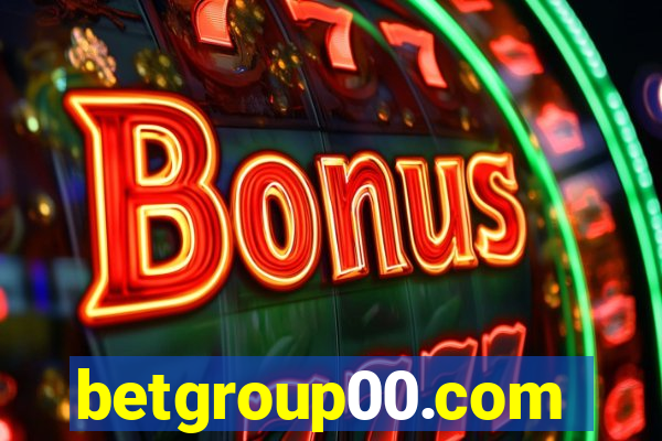 betgroup00.com