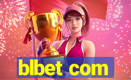 blbet com