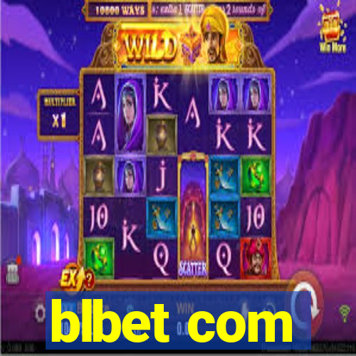 blbet com