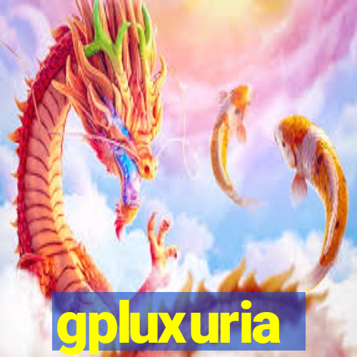 gpluxuria