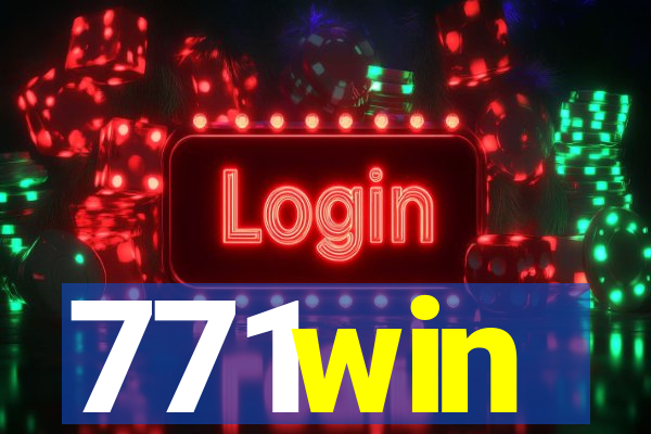 771win