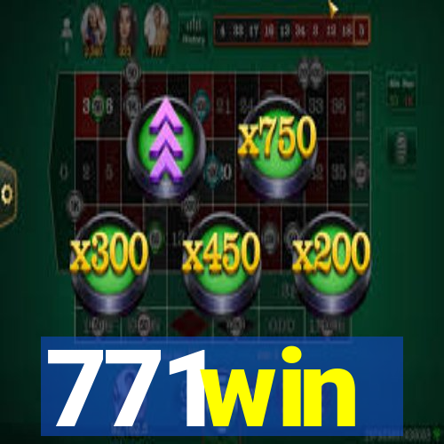 771win