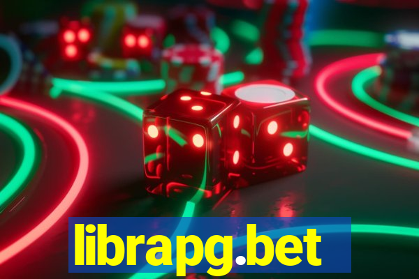 librapg.bet