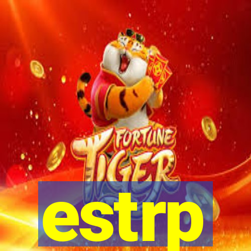 estrp