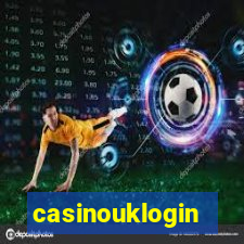 casinouklogin