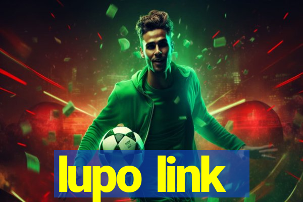 lupo link