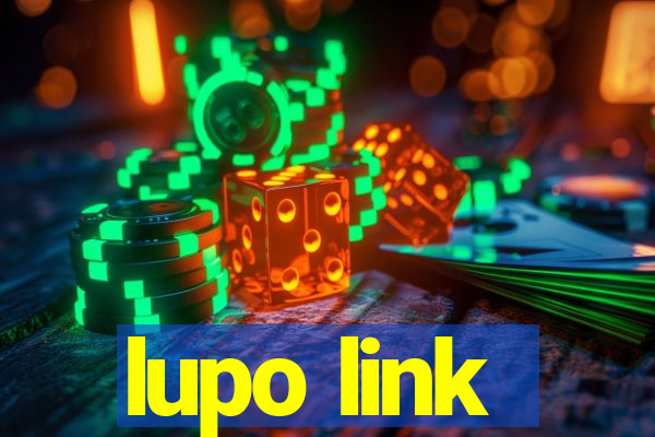 lupo link