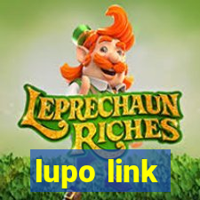 lupo link