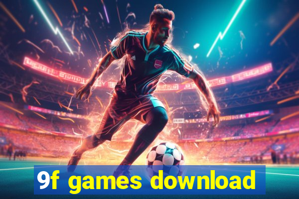 9f games download