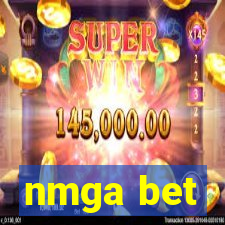 nmga bet