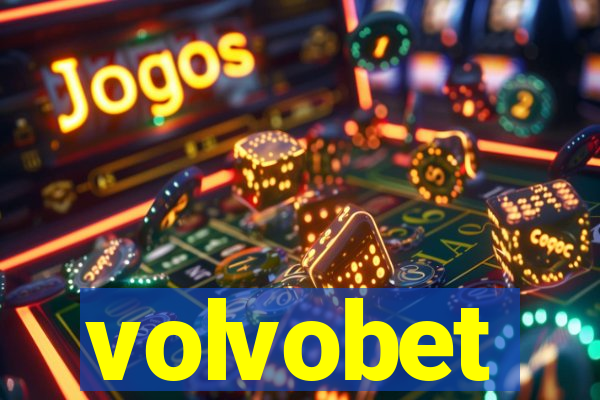 volvobet