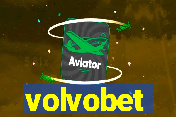 volvobet