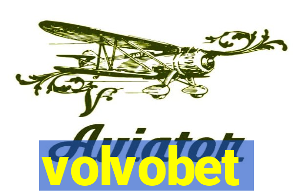 volvobet