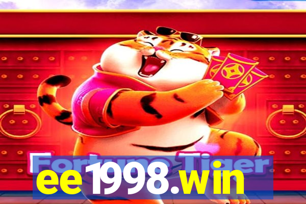 ee1998.win