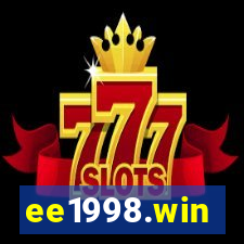 ee1998.win