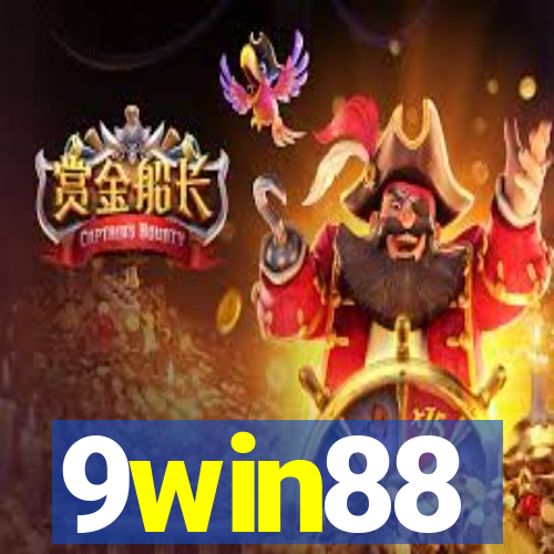 9win88