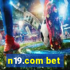 n19.com bet