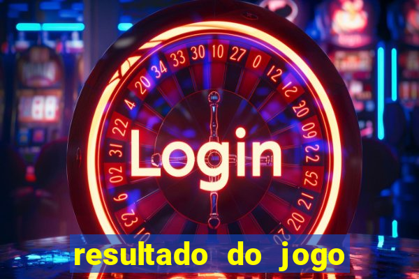 resultado do jogo do bicho de alagoas