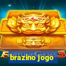 brazino jogo