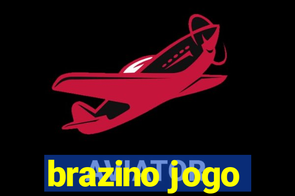 brazino jogo