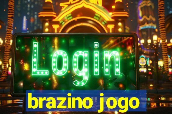 brazino jogo