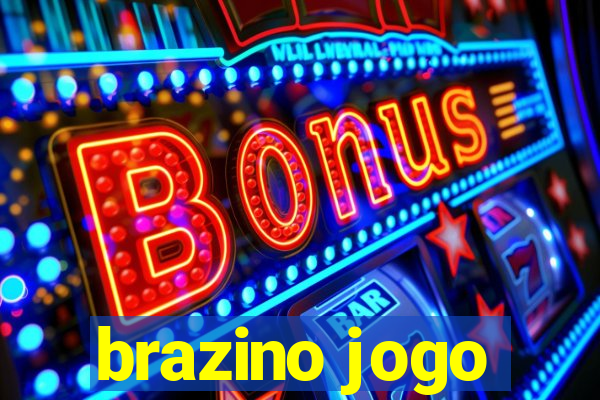 brazino jogo