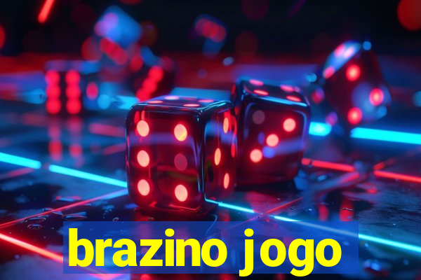 brazino jogo