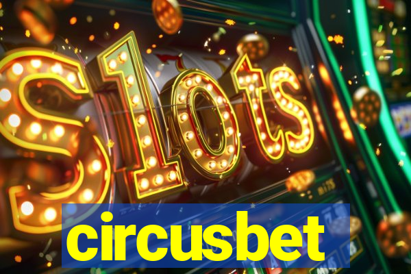 circusbet