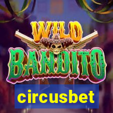 circusbet