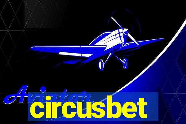 circusbet