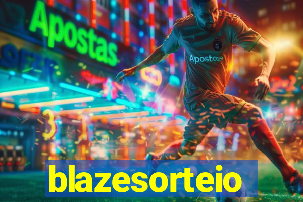 blazesorteio