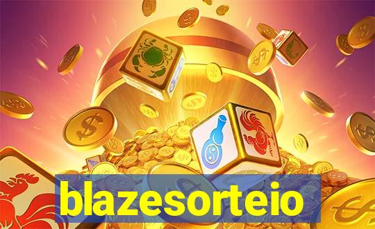 blazesorteio