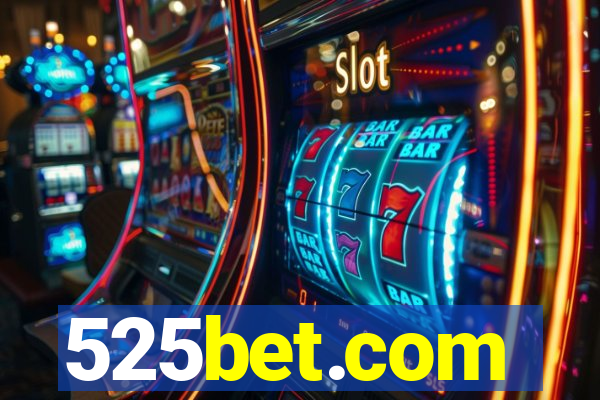 525bet.com