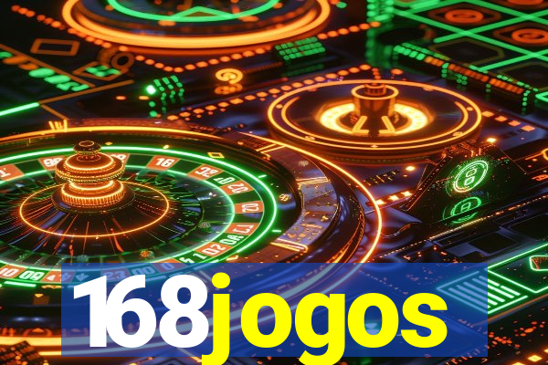 168jogos