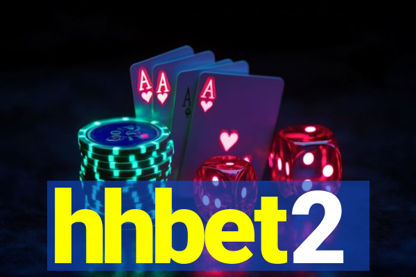 hhbet2