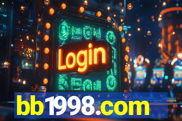 bb1998.com