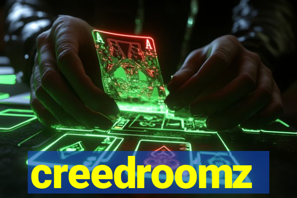 creedroomz