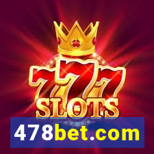 478bet.com