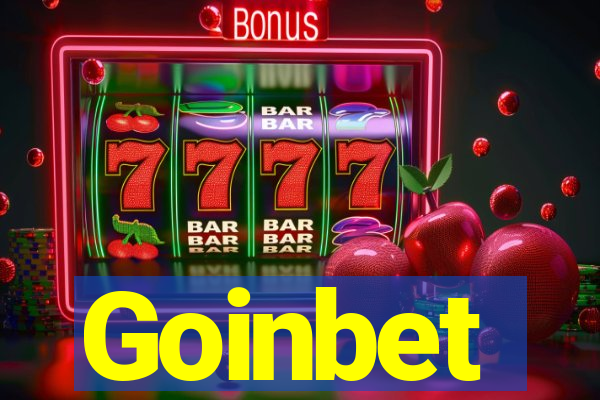 Goinbet