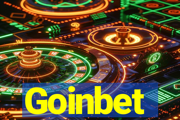 Goinbet