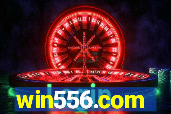 win556.com