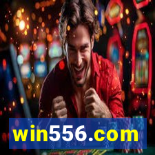 win556.com