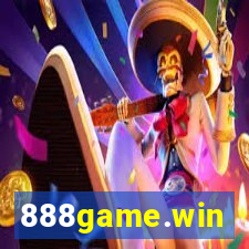 888game.win