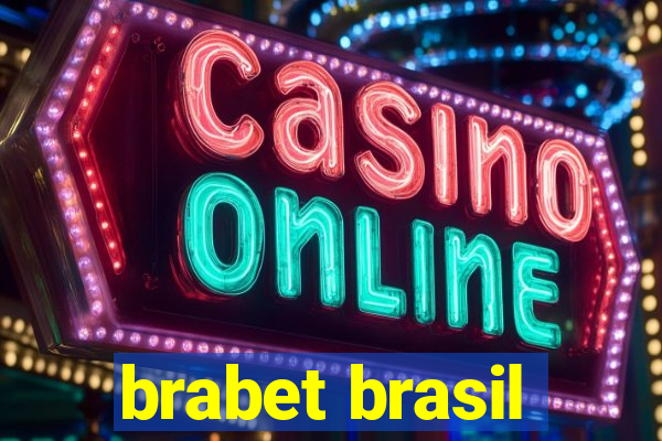 brabet brasil