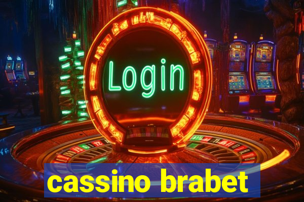 cassino brabet