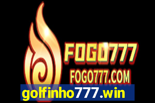 golfinho777.win