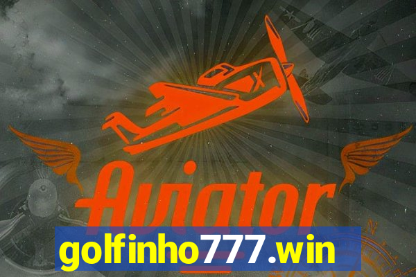 golfinho777.win