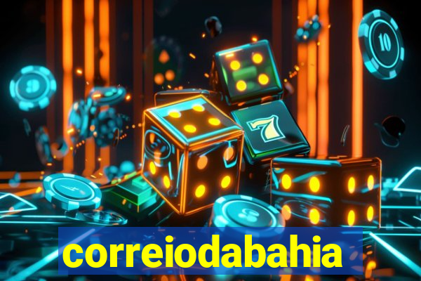 correiodabahia