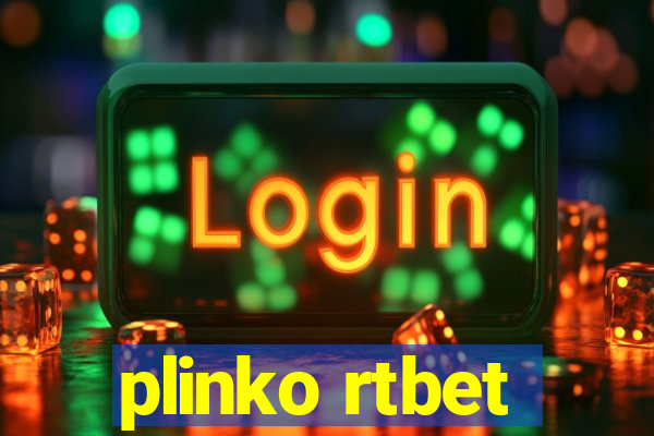 plinko rtbet