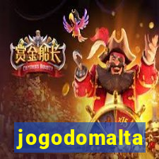 jogodomalta